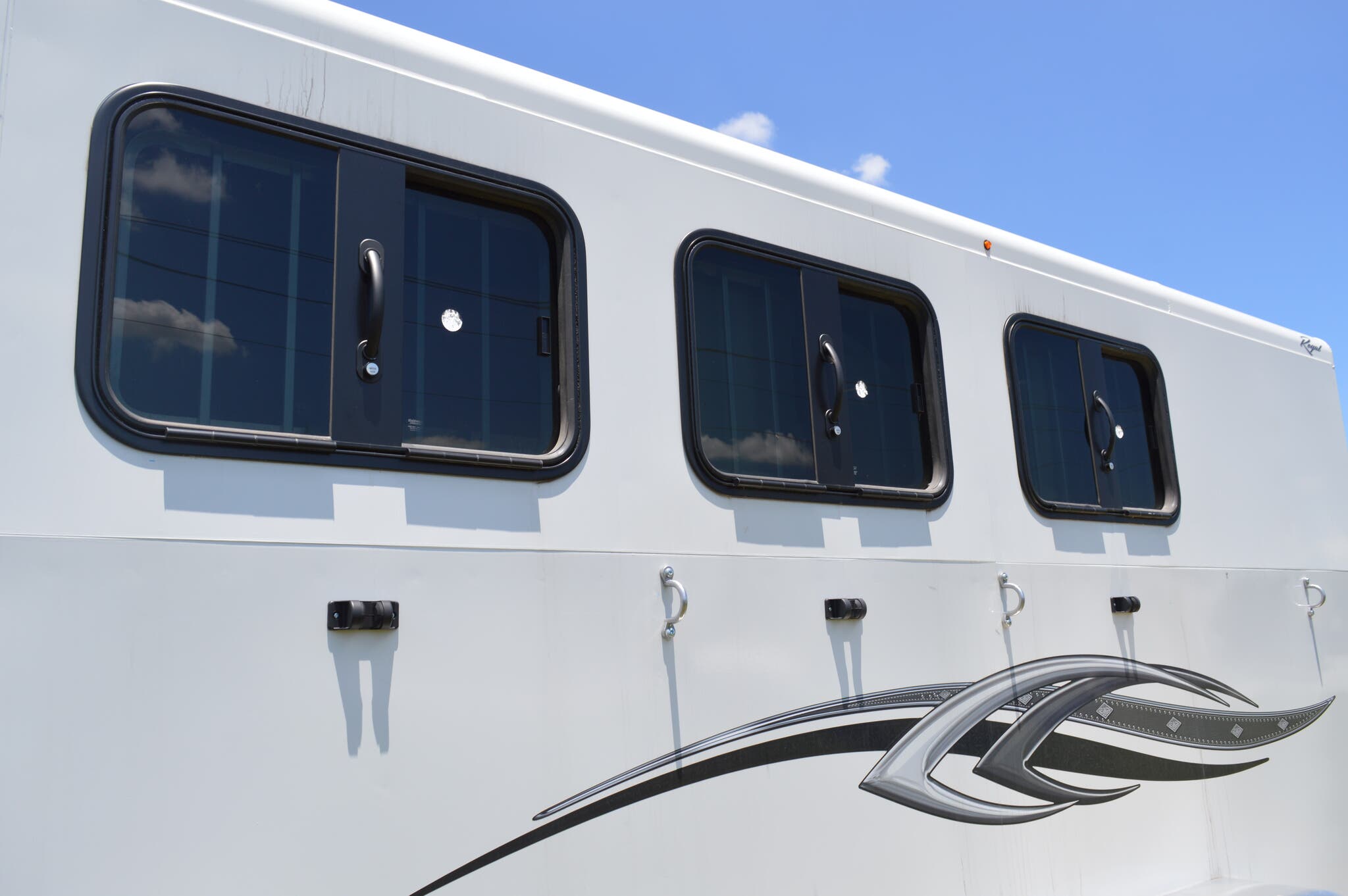 Trailer Photo 14