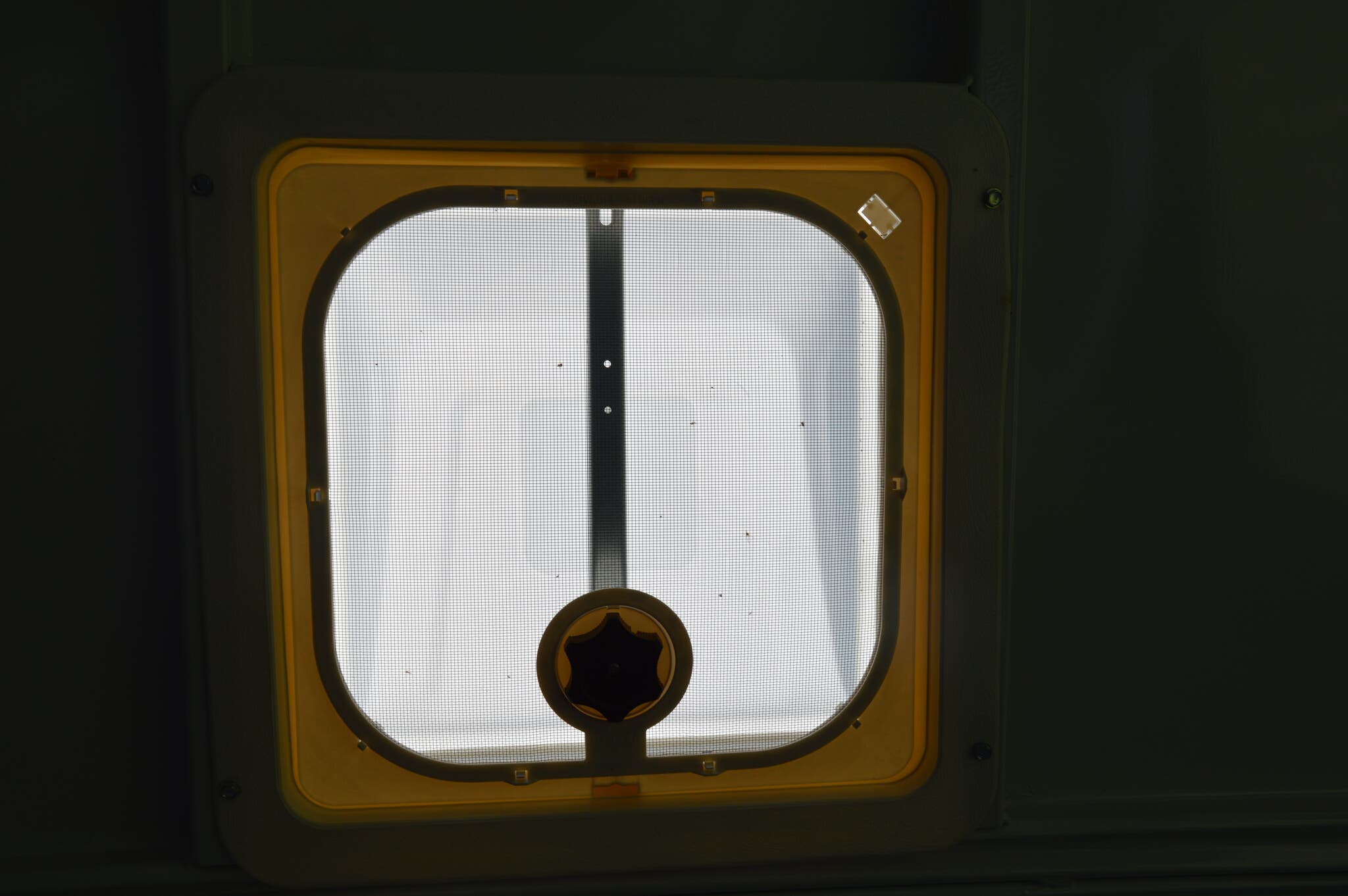 Trailer Photo 27