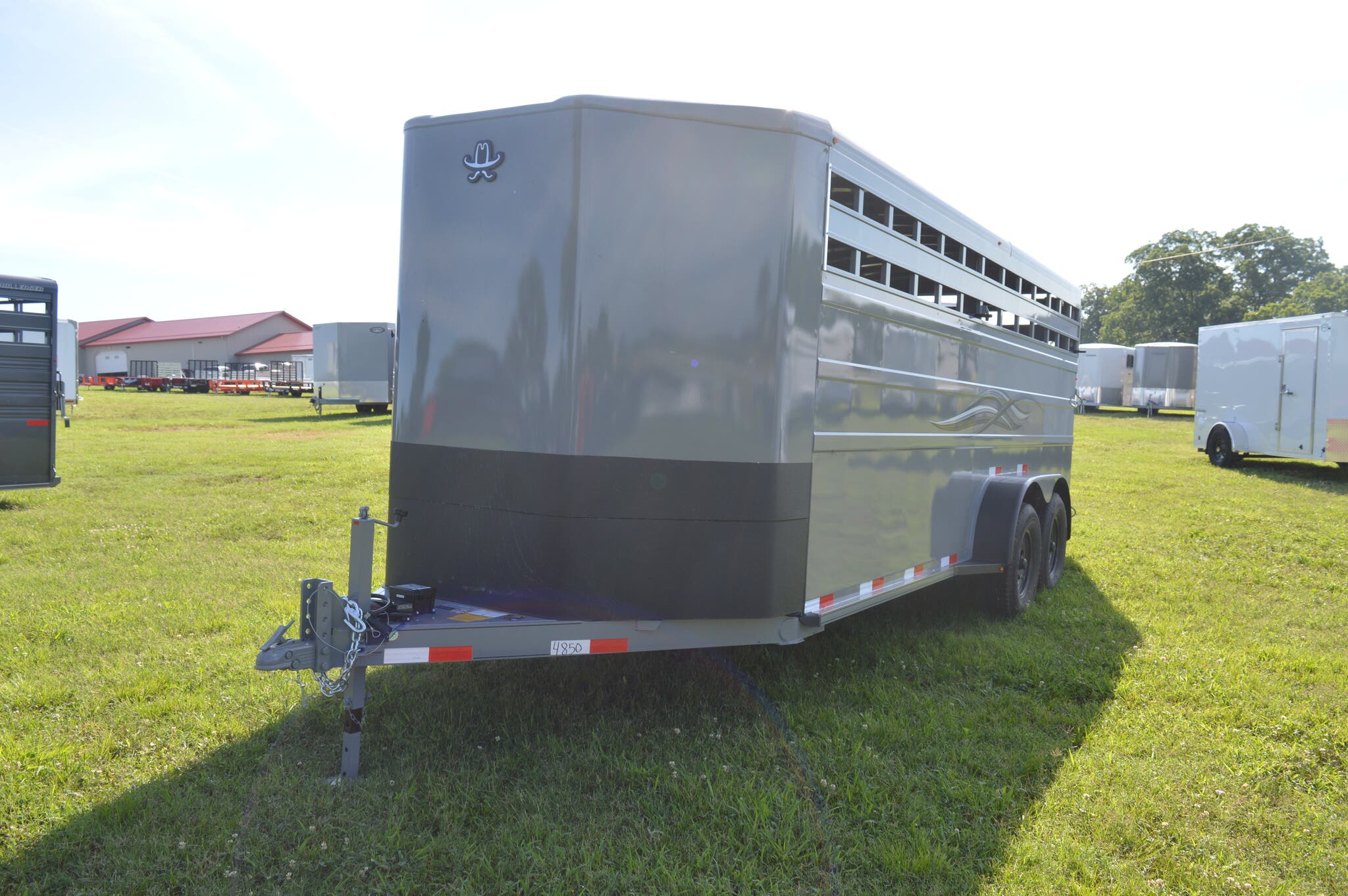 Trailer Photo 1