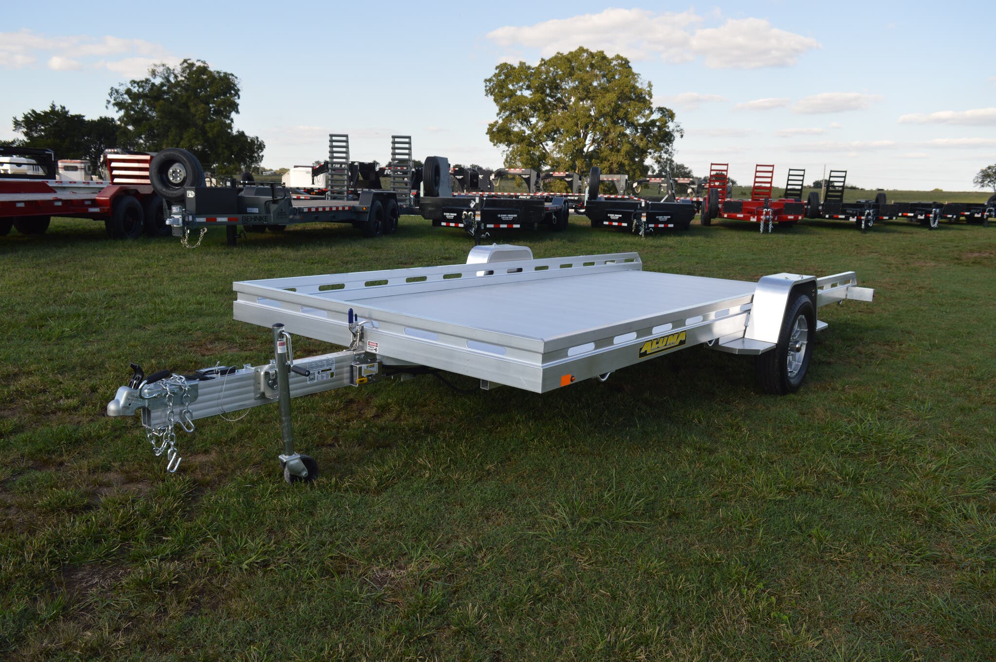 Trailer Photo 1