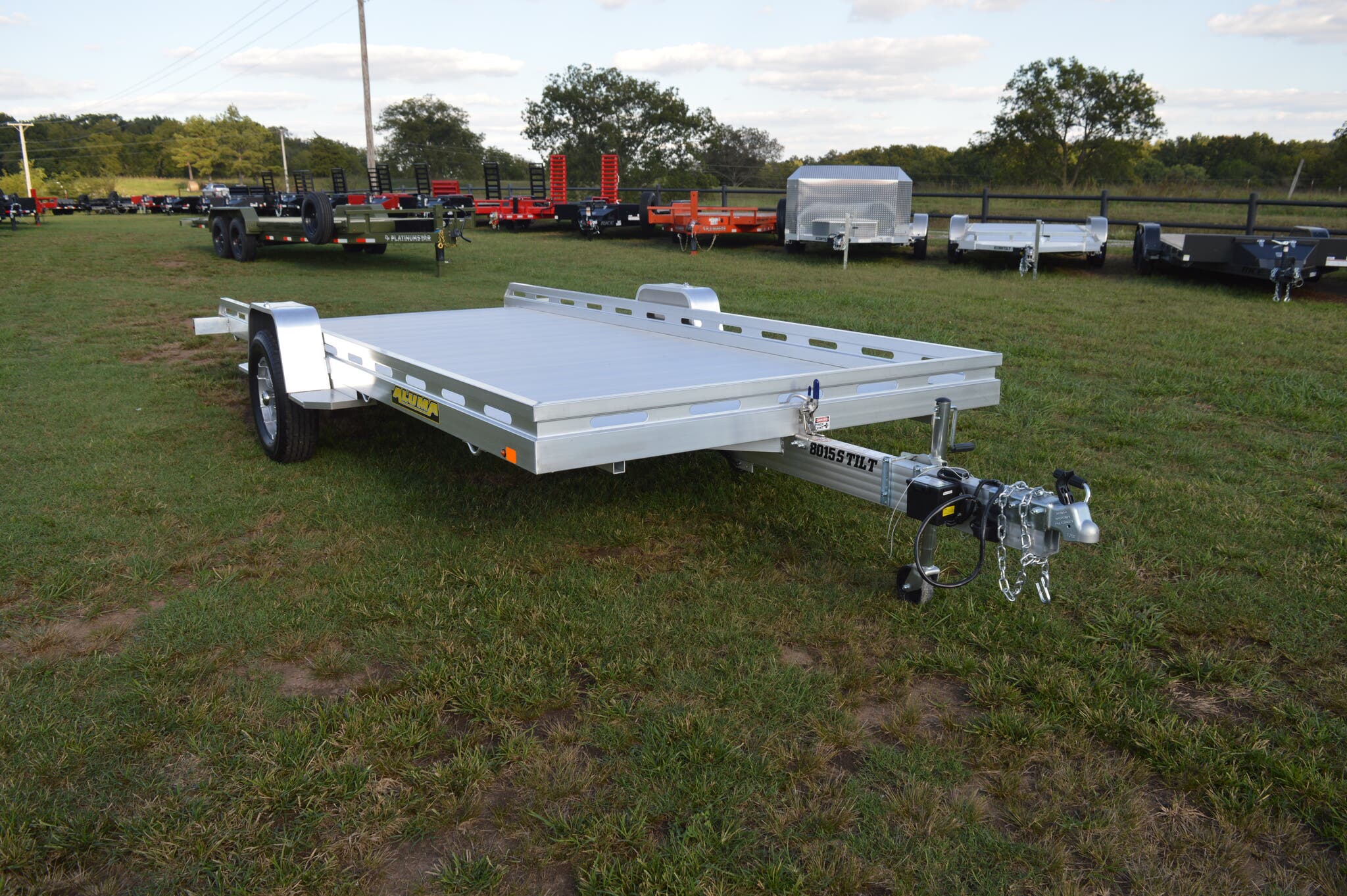 Trailer Photo 2