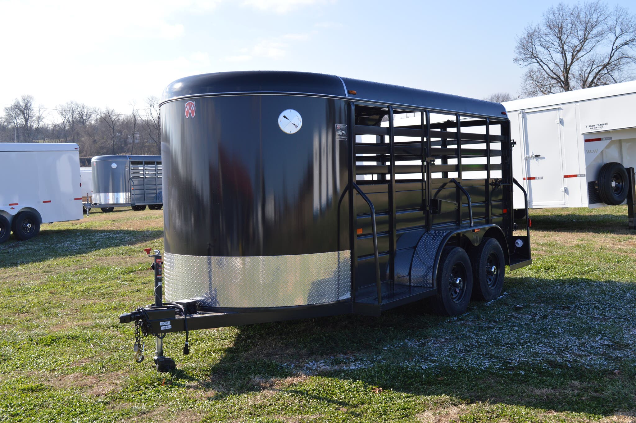 Trailer Photo 1