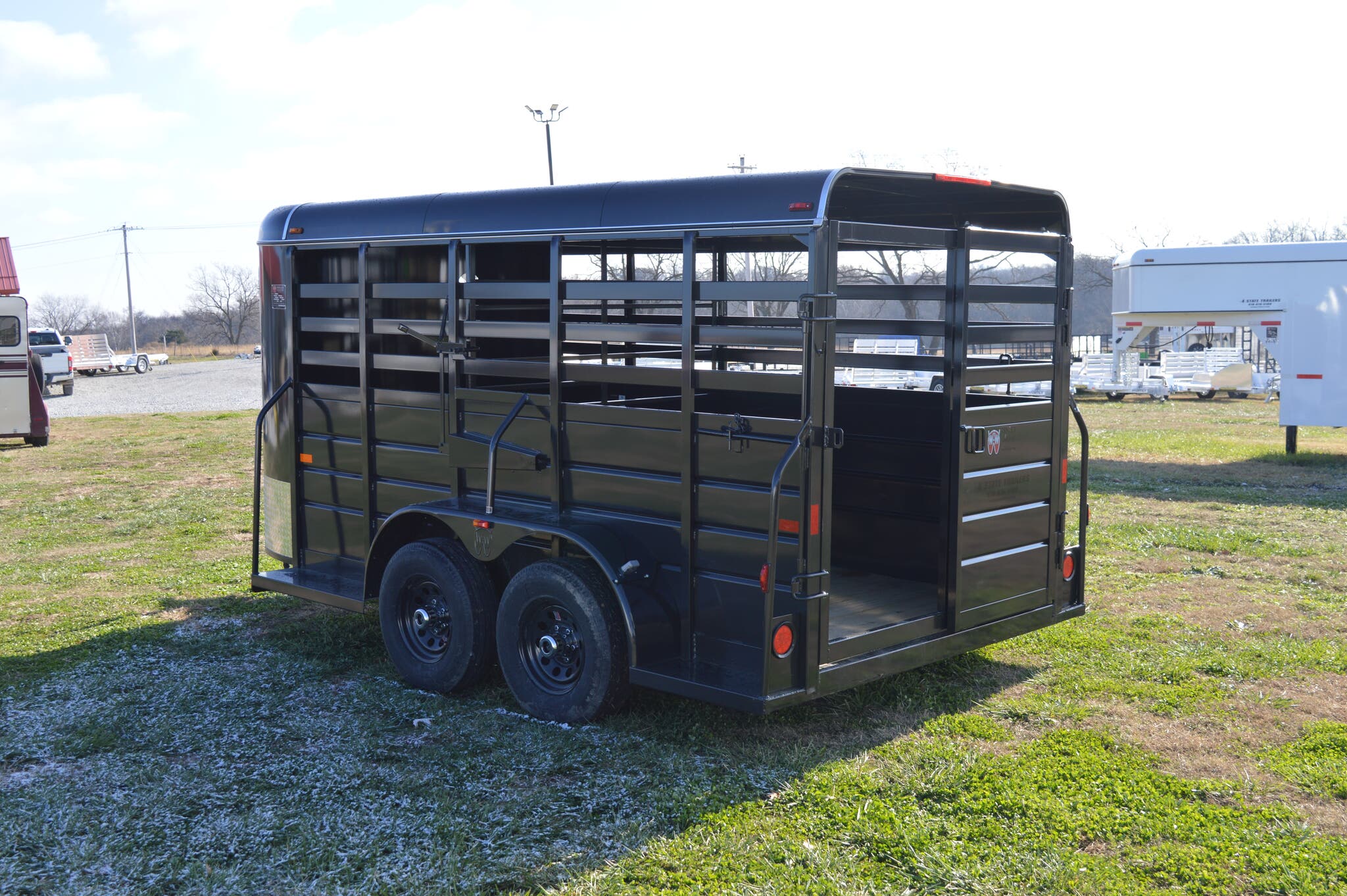Trailer Photo 4