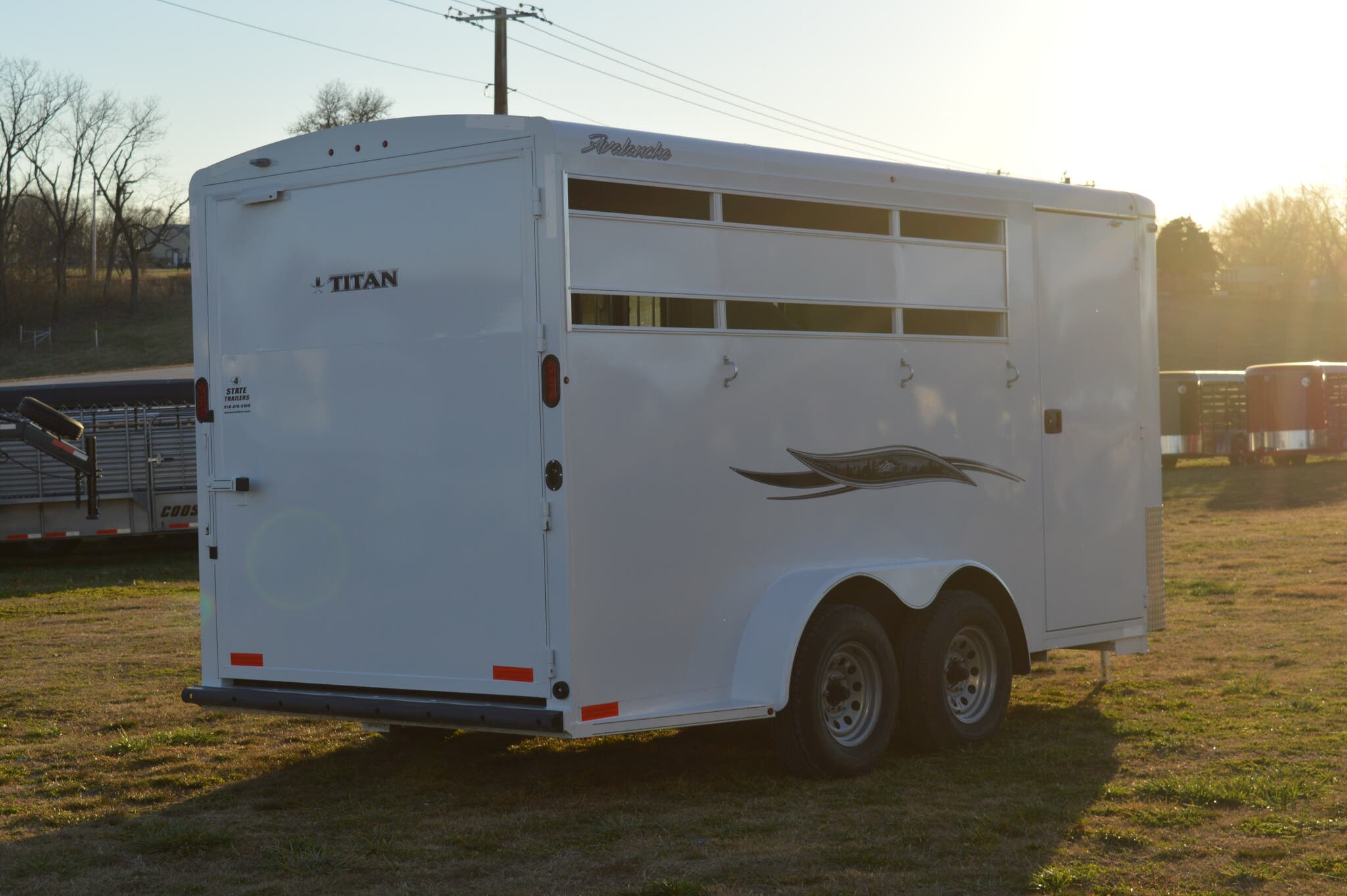 Trailer Photo 2