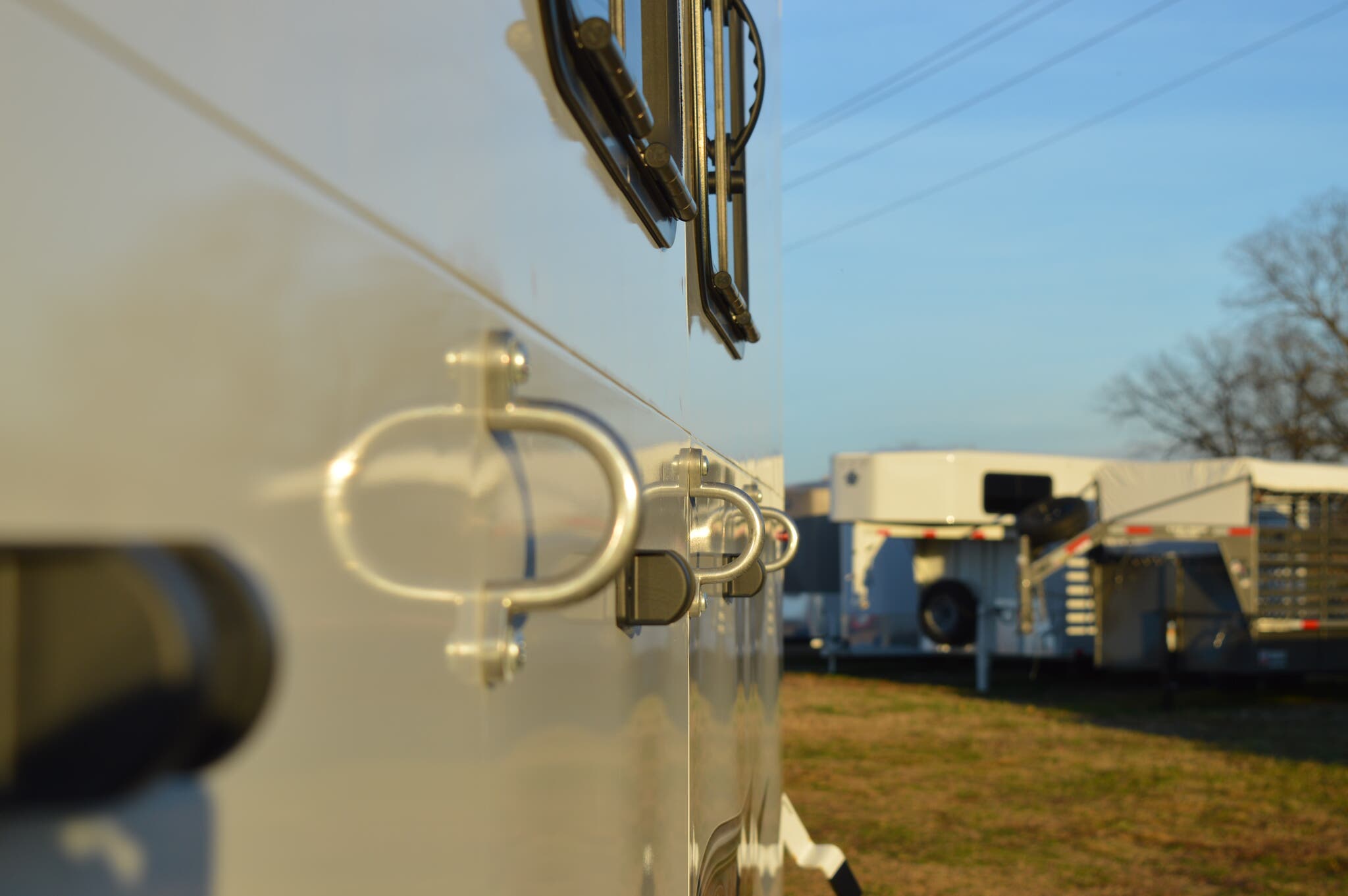 Trailer Photo 14