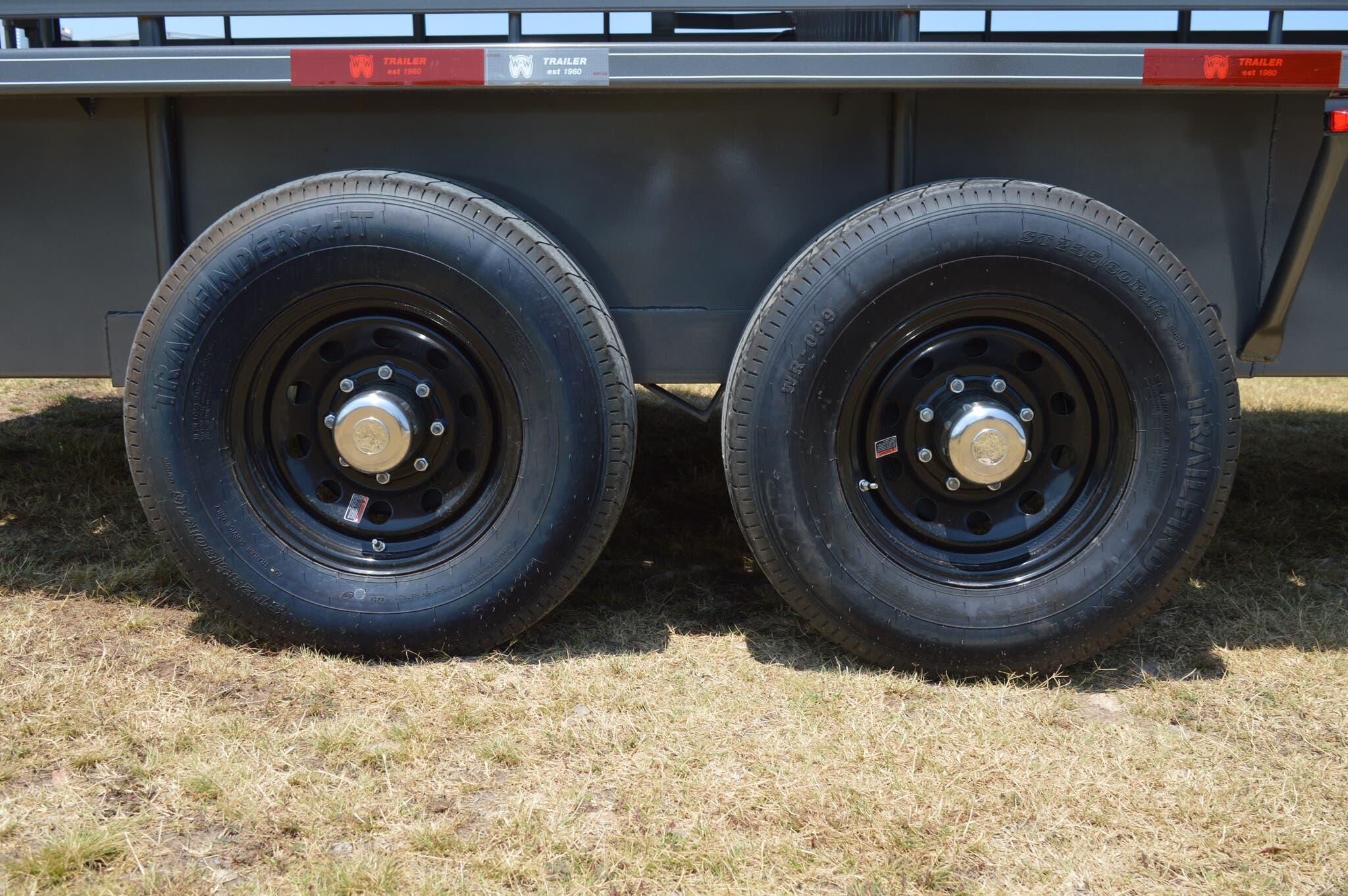 Trailer Photo 10
