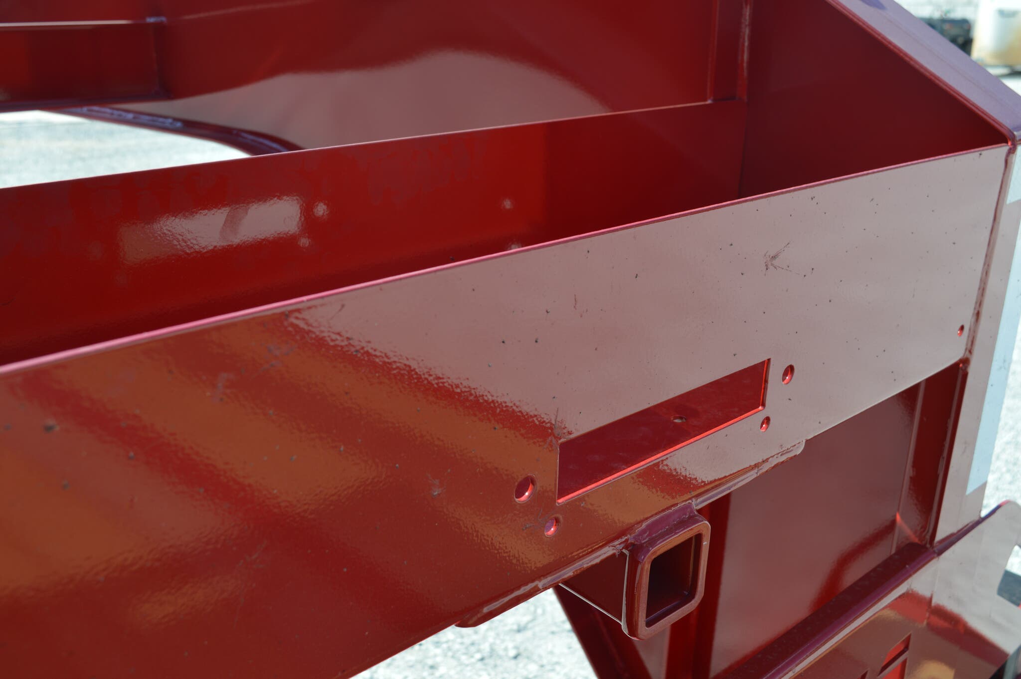 Trailer Photo 6