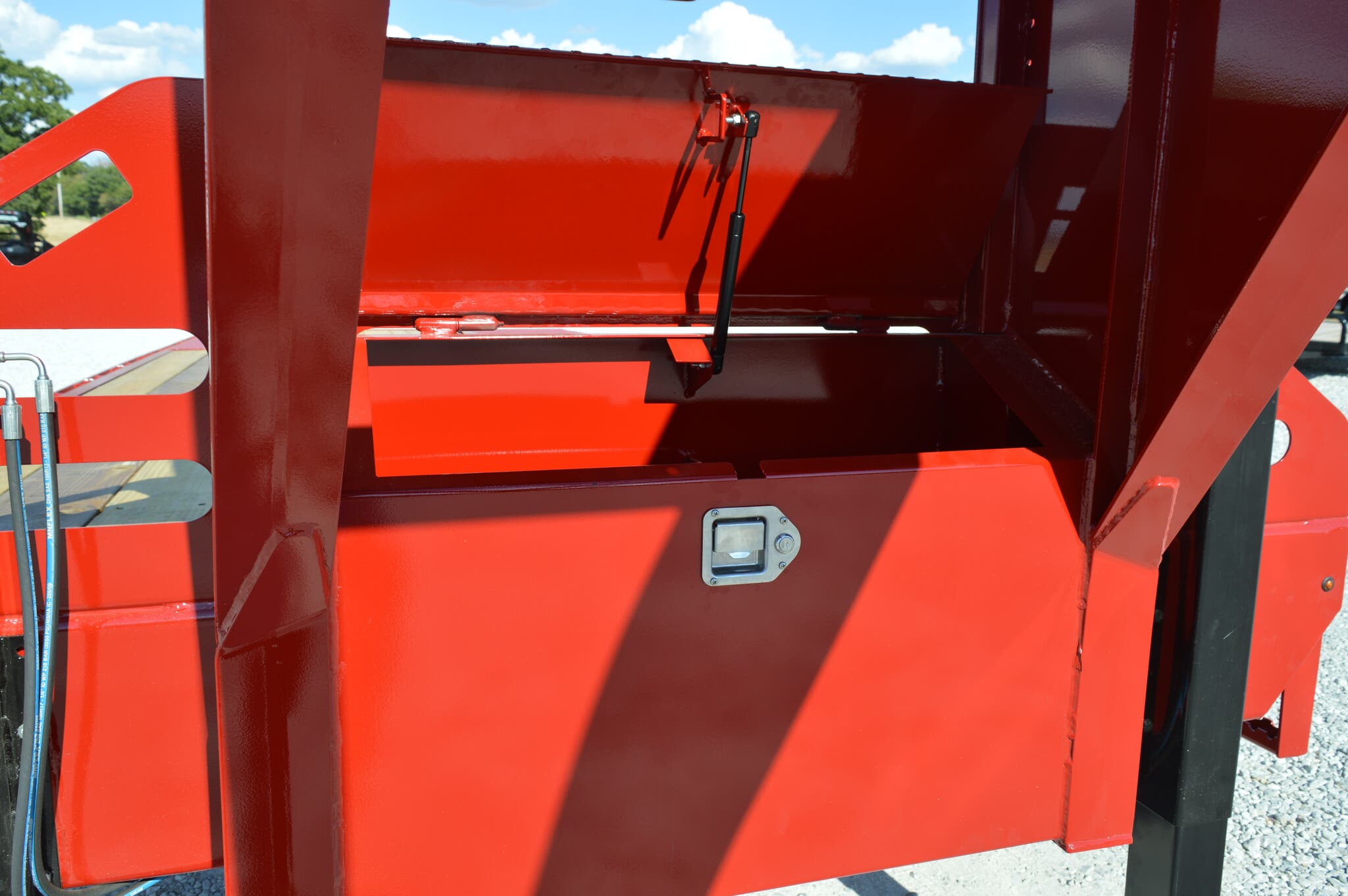 Trailer Photo 7