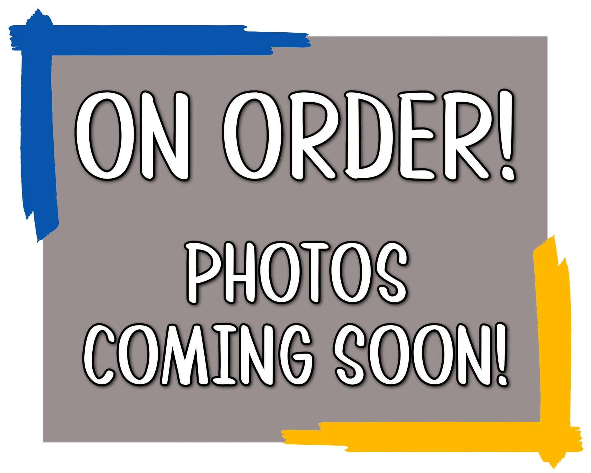 2025 Keystone Cougar Half Ton 24RDS ON ORDER! 2025 Keystone Cougar