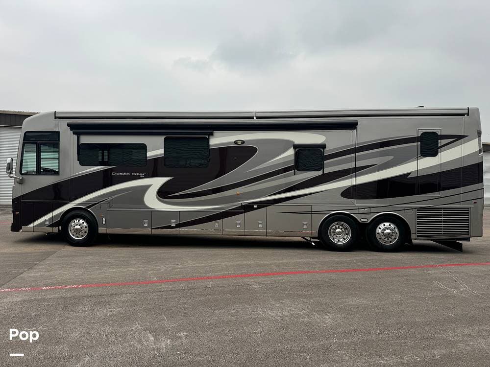 2020 Newmar Dutch Star 4369 2020 Motorhome in Sarasota FL 7423037307 Used Motorhomes & RVs