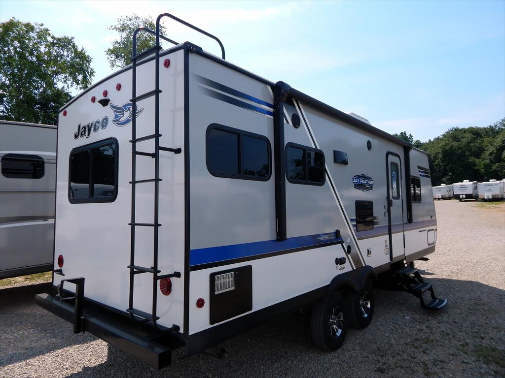 Our Models WHITE HORSE RV CENTER