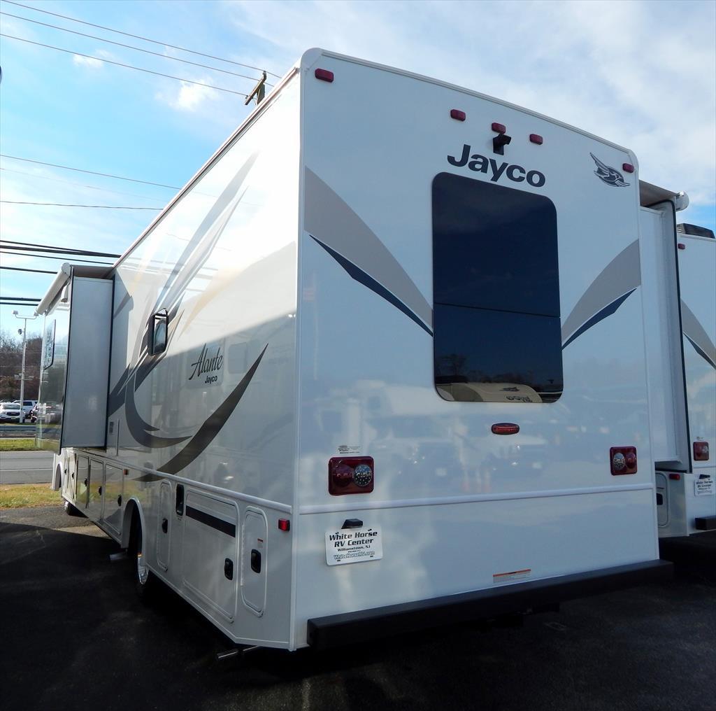 Our Models WHITE HORSE RV CENTER