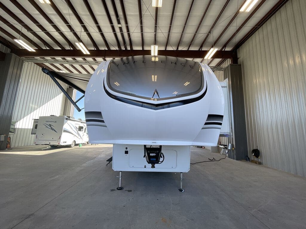 2024 Grand Design Influence 3704BH 2024 Motorhome in Tyler TX