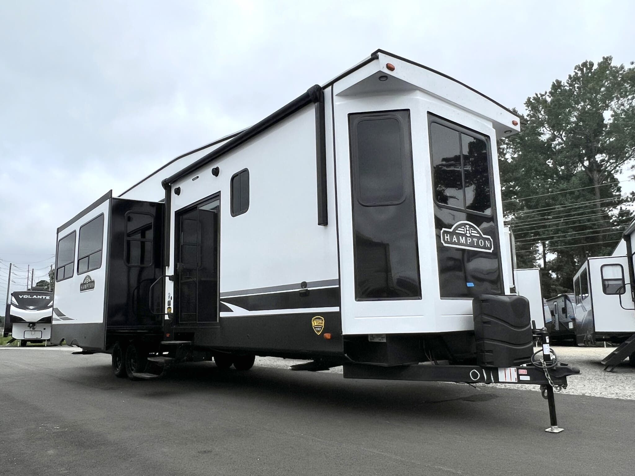 powersport image