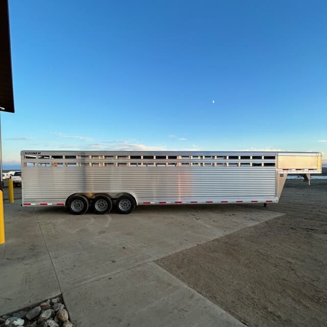 Trailer Photo 4