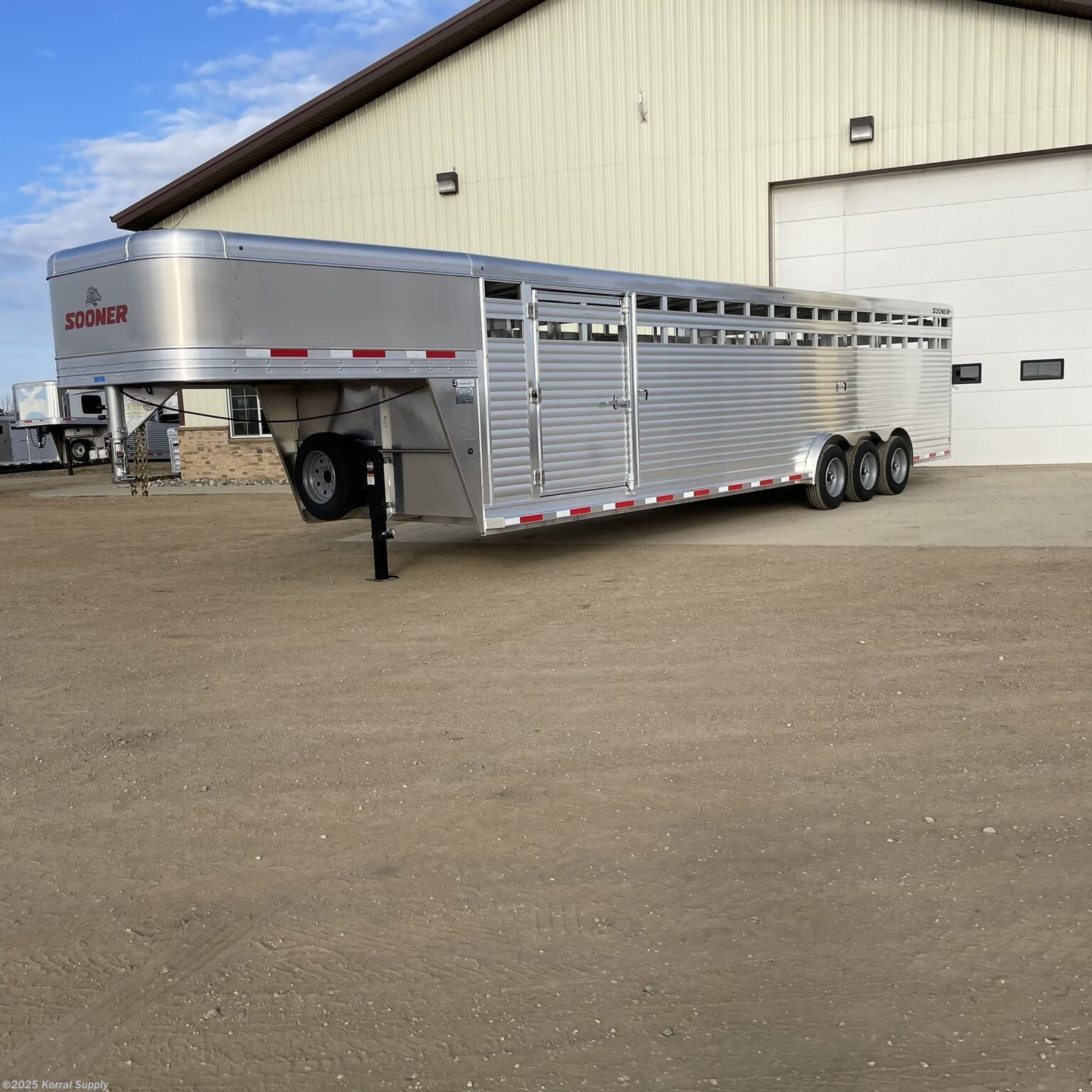 Trailer Photo 1