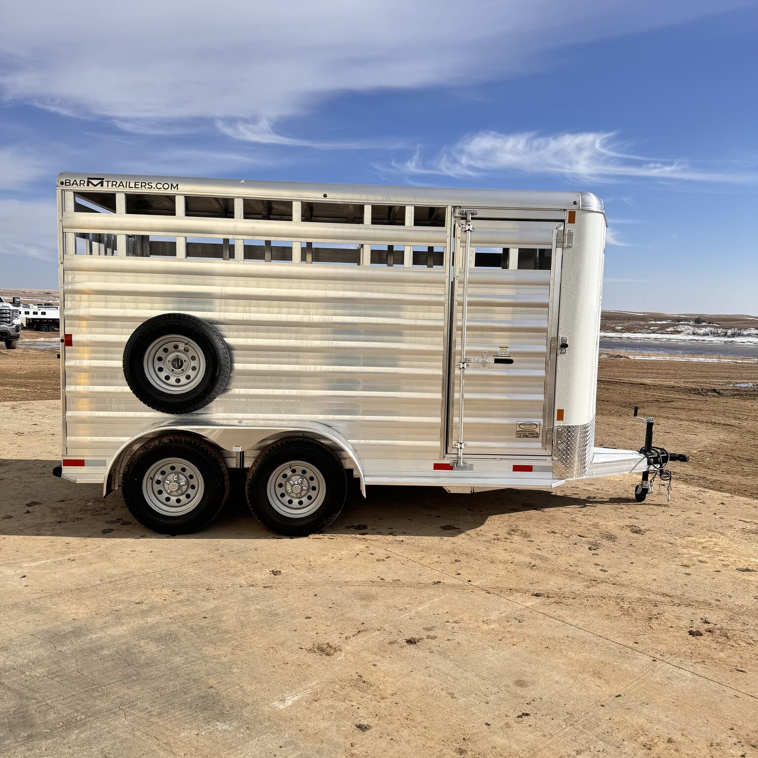 Trailer Photo 2