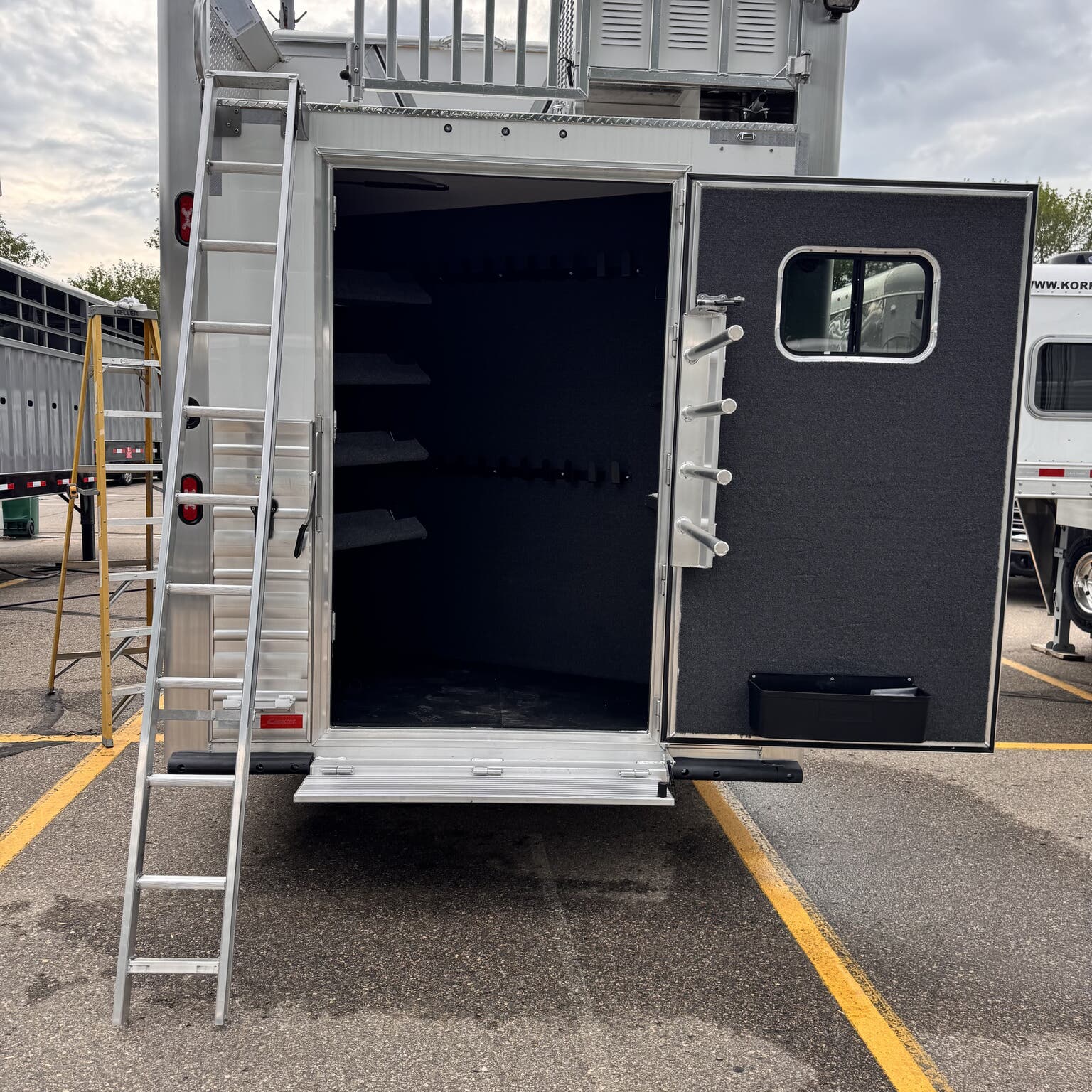 Trailer Photo 26