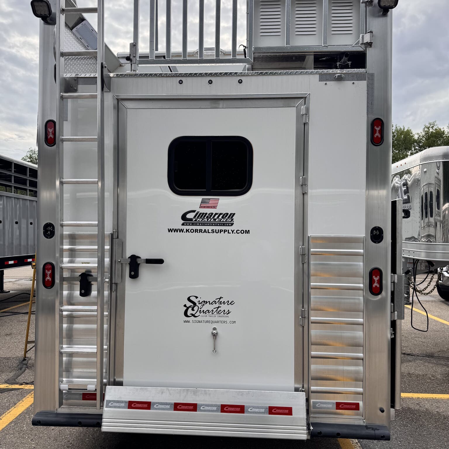 Trailer Photo 27