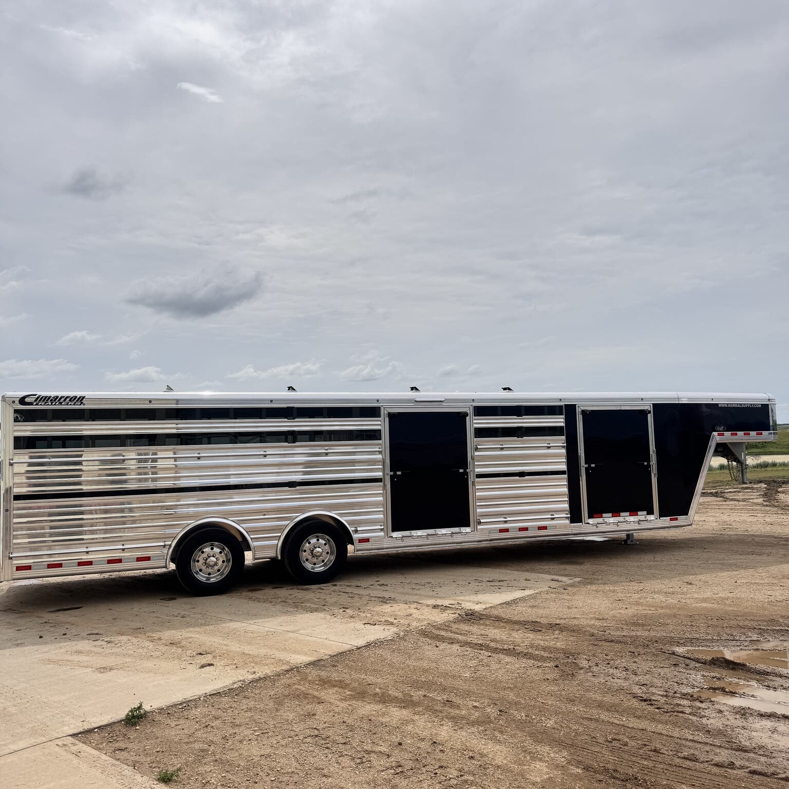 Trailer Photo 3