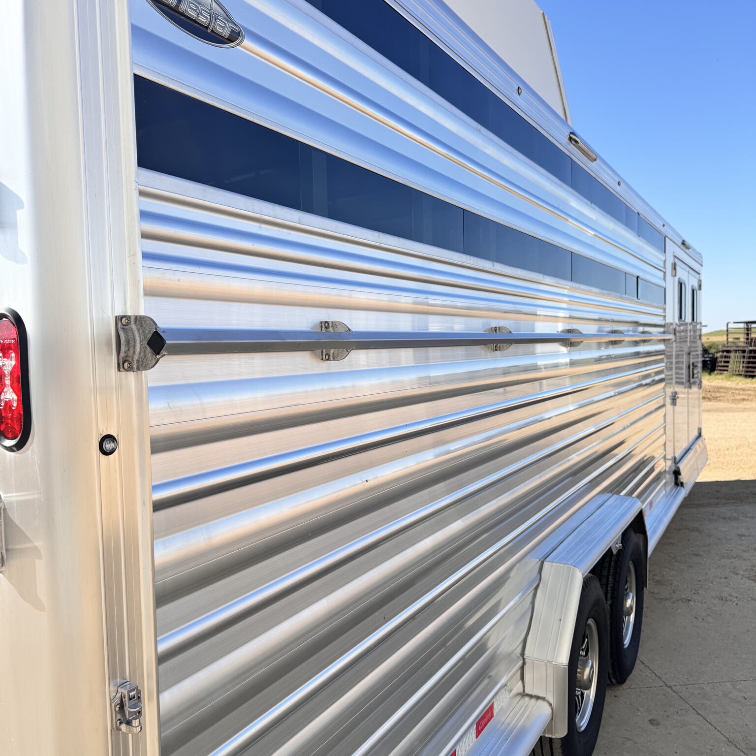 Trailer Photo 23