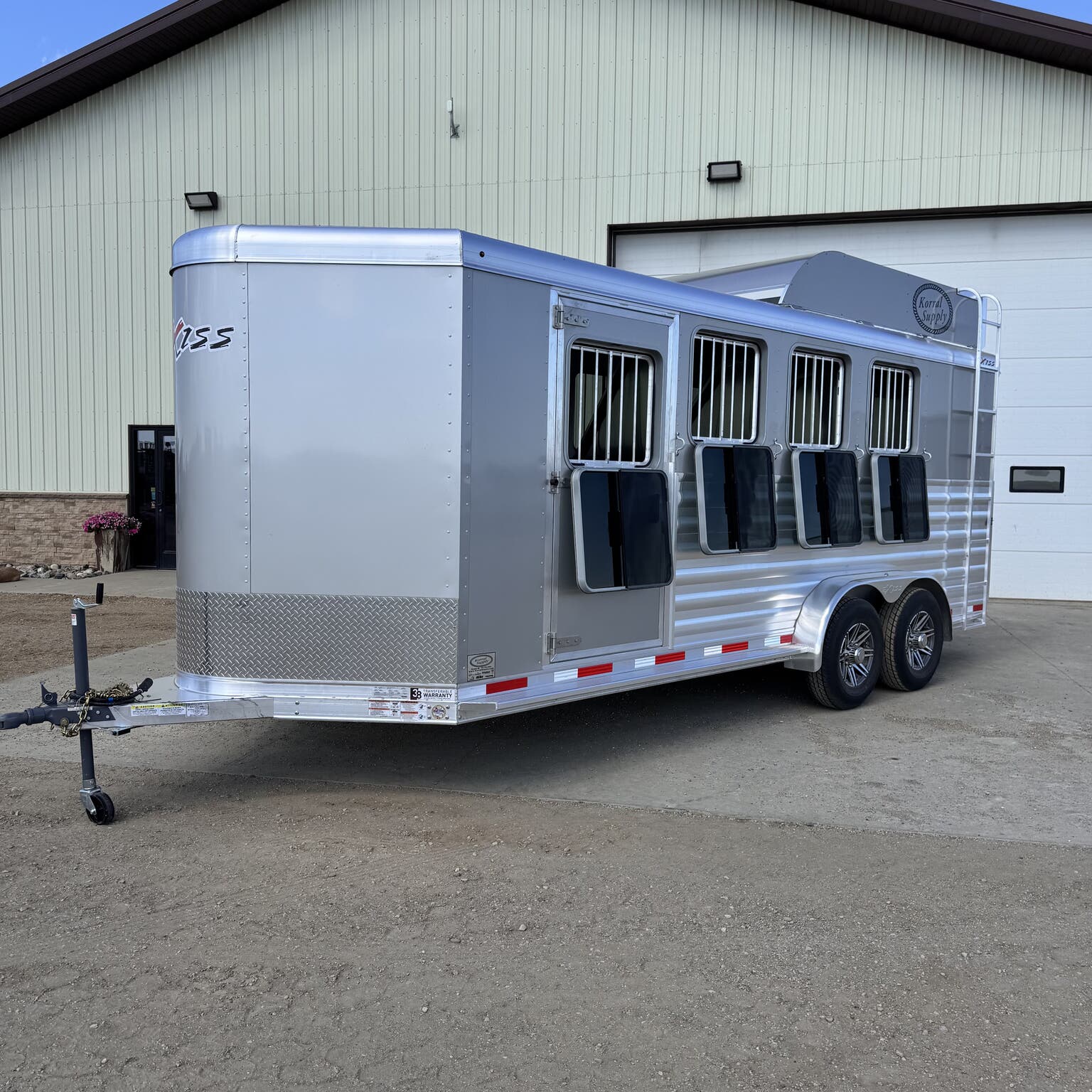 Trailer Photo 21
