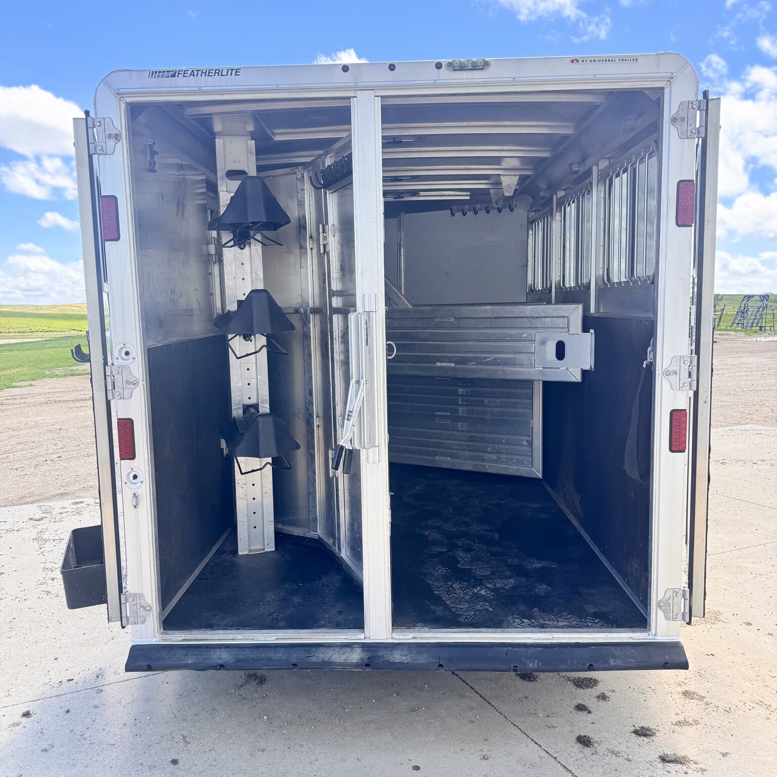 Trailer Photo 29