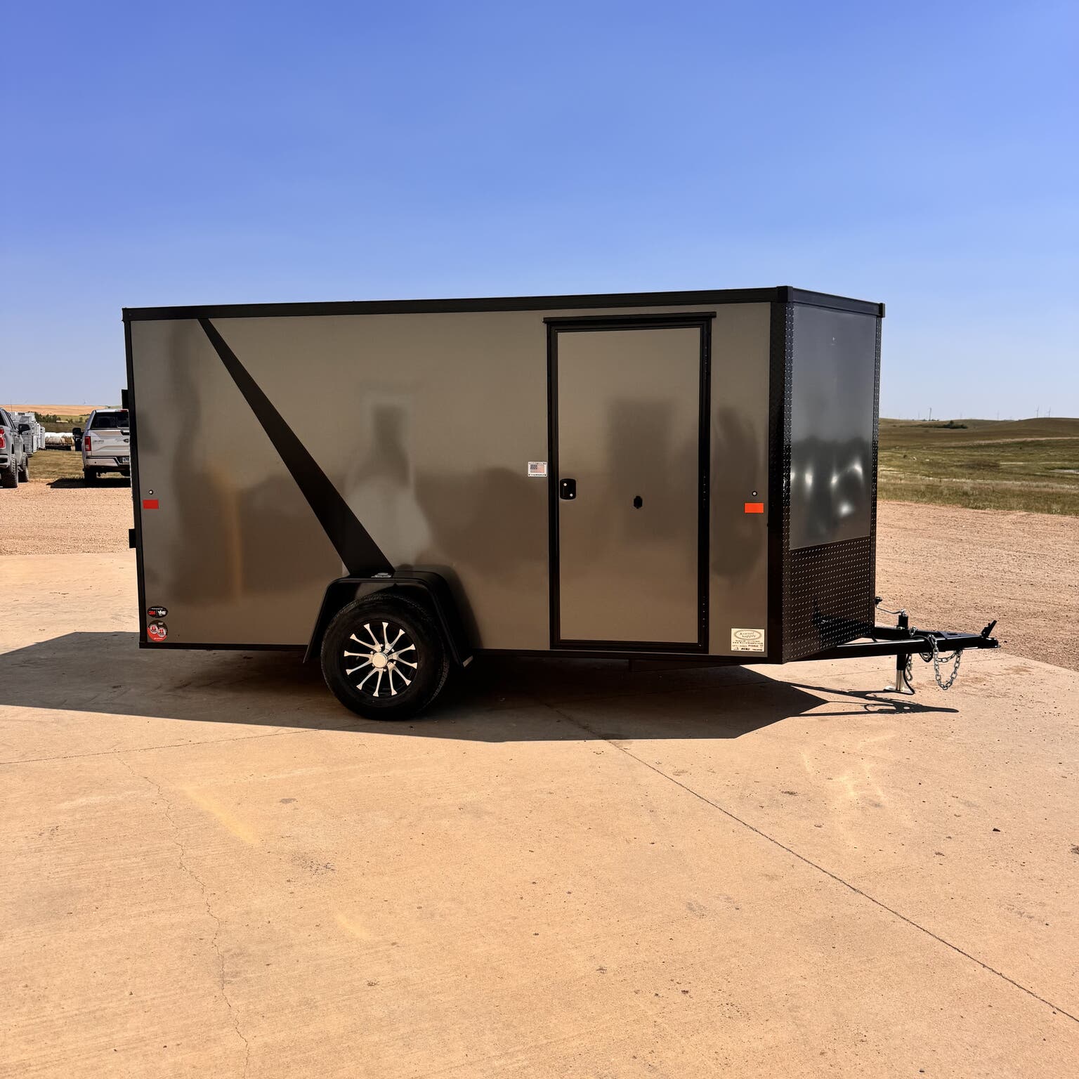 Trailer Photo 2