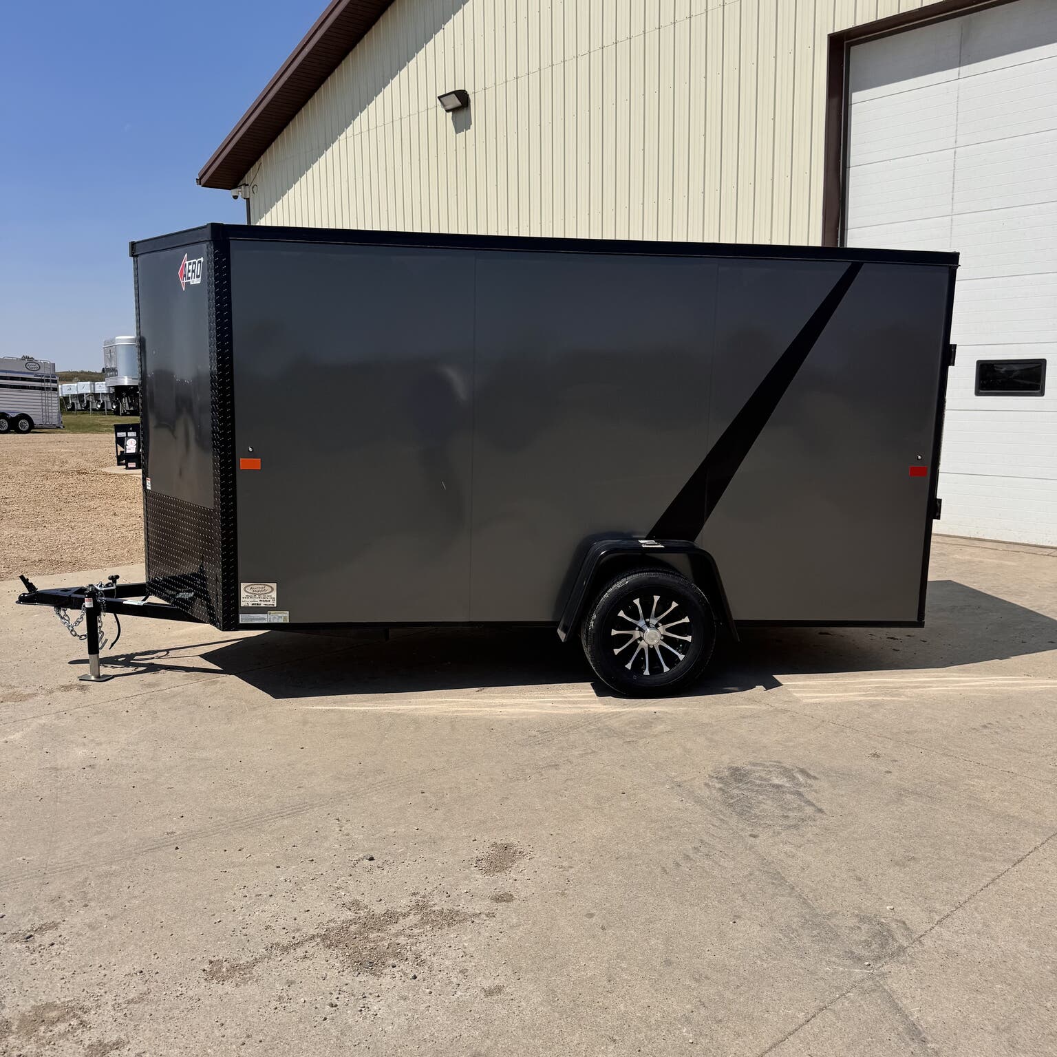 Trailer Photo 7