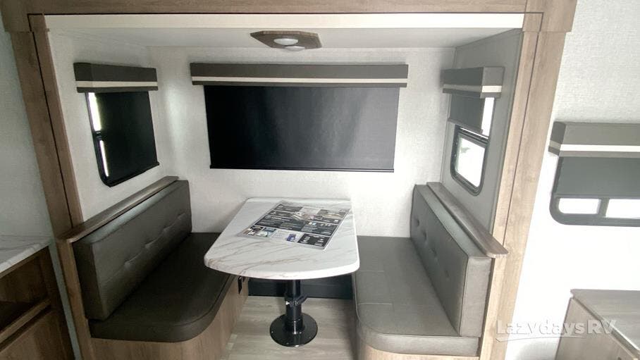 New 2025 Grand Design Imagine XLS 22BHE for sale in Council Bluffs, IA