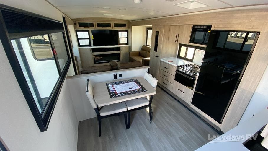 New 2026 Grand Design Imagine 3100RD for sale in Council Bluffs, IA