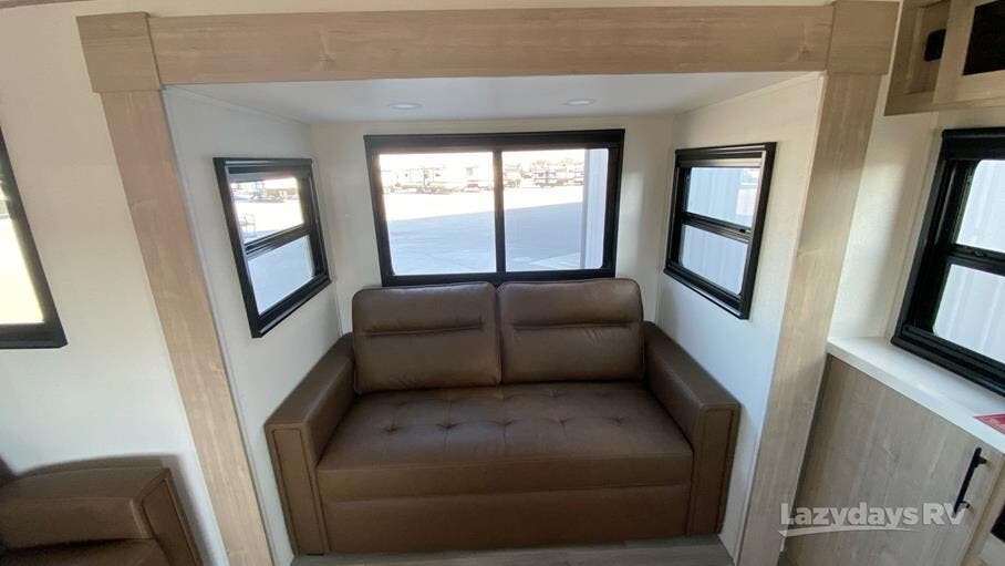 New 2026 Grand Design Imagine 3100RD for sale in Council Bluffs, IA