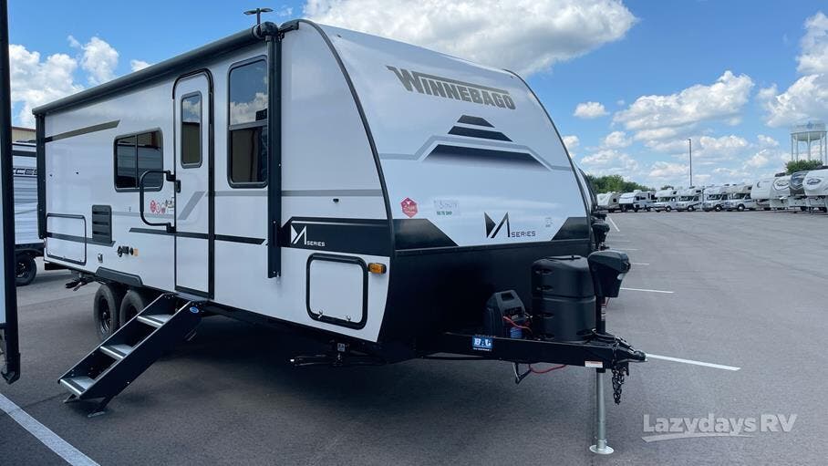 2025 Winnebago M-Series 2326MBBH for Sale in Wilmington, OH