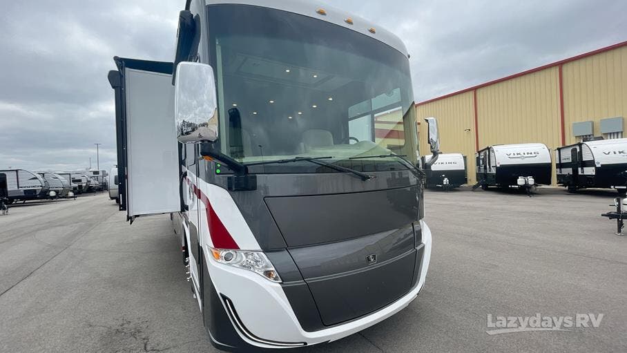 2025 Tiffin Motorhomes Byway 33 FL for Sale in Wilmington, OH