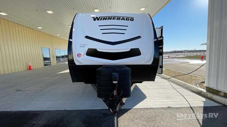 2025 Winnebago Minnie 2730FK for Sale in Wilmington, OH