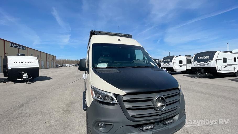 2025 Tiffin Motorhomes GH1 Base for Sale in Wilmington, OH