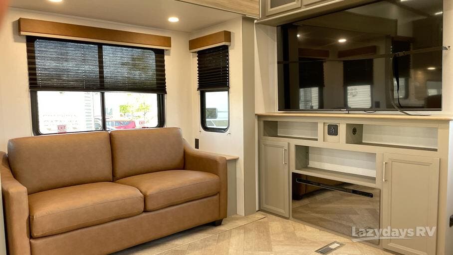 2026 Keystone Sprinter 3840LRK for Sale
