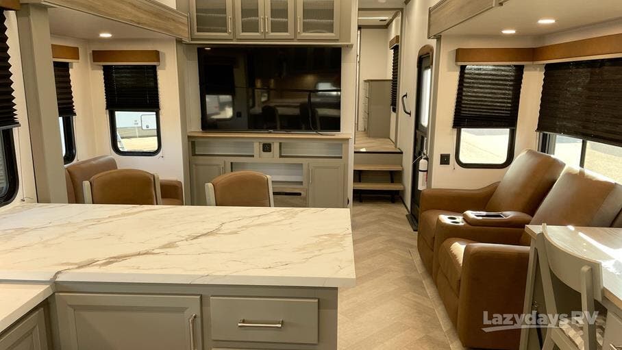 2026 Keystone Sprinter 3840LRK for Sale