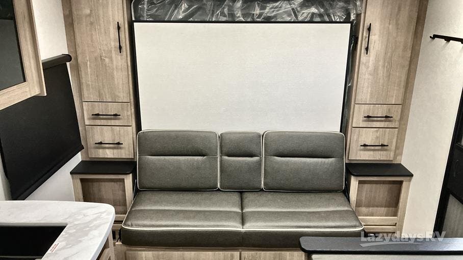 New 2025 Grand Design Imagine AIM 15RB for sale in St George, UT