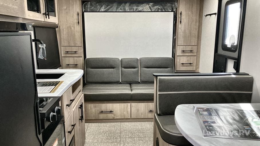 New 2025 Grand Design Imagine AIM 15RB for sale in St George, UT