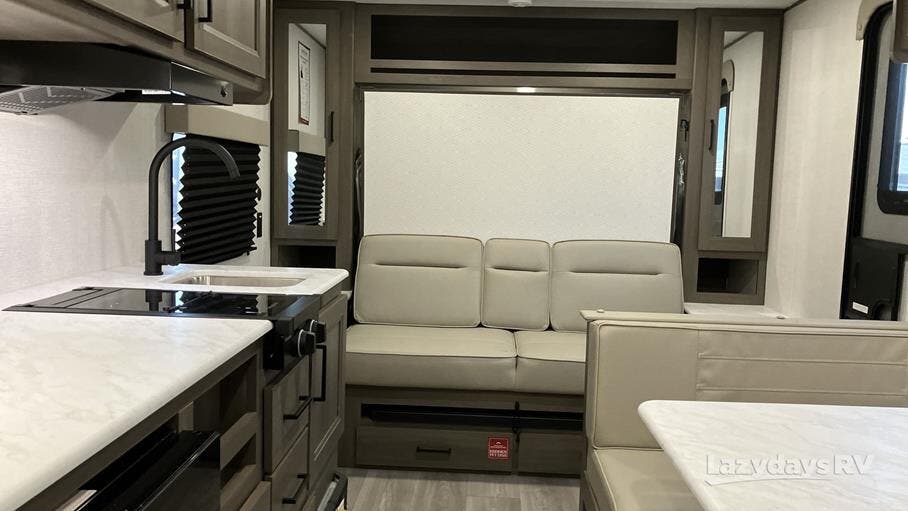 New 2026 Grand Design Transcend One 151RB for sale in St George, UT