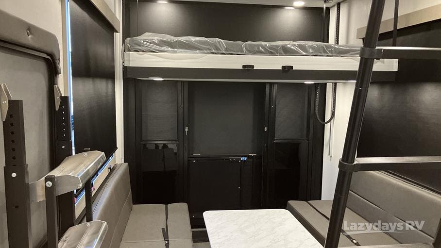 New 2026 Grand Design Momentum M-Class 381MS for sale in St George, UT