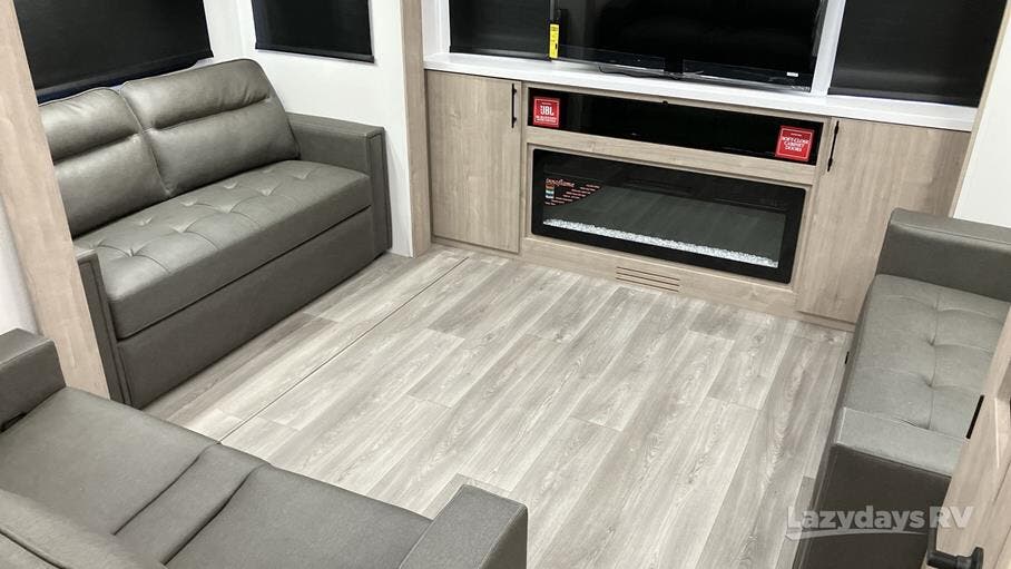 New 2026 Grand Design Imagine 3100RD for sale in St George, UT