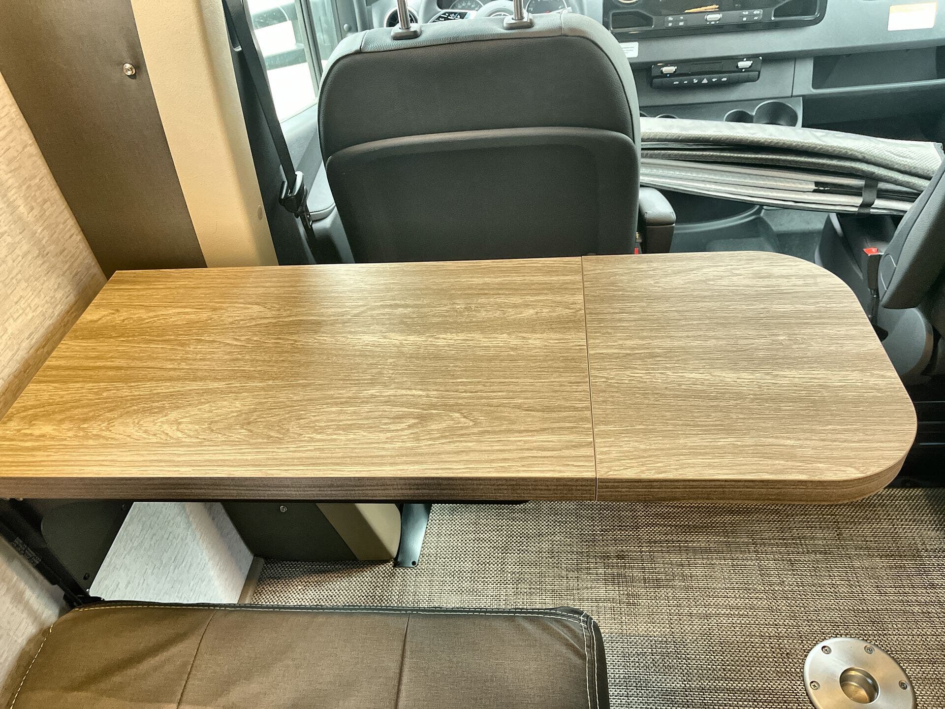 EKKO Sprinter/23B/2026 image-6