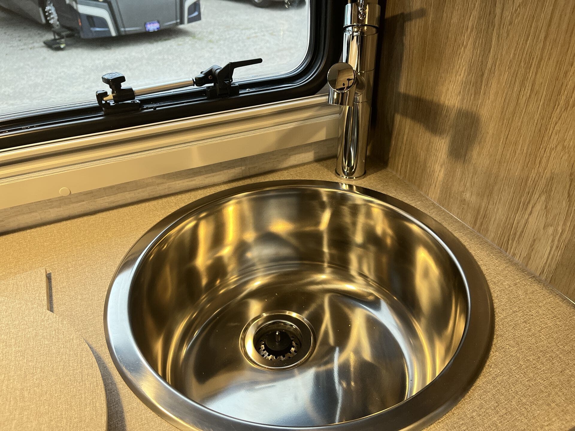 EKKO Sprinter/23B/2026 image-15