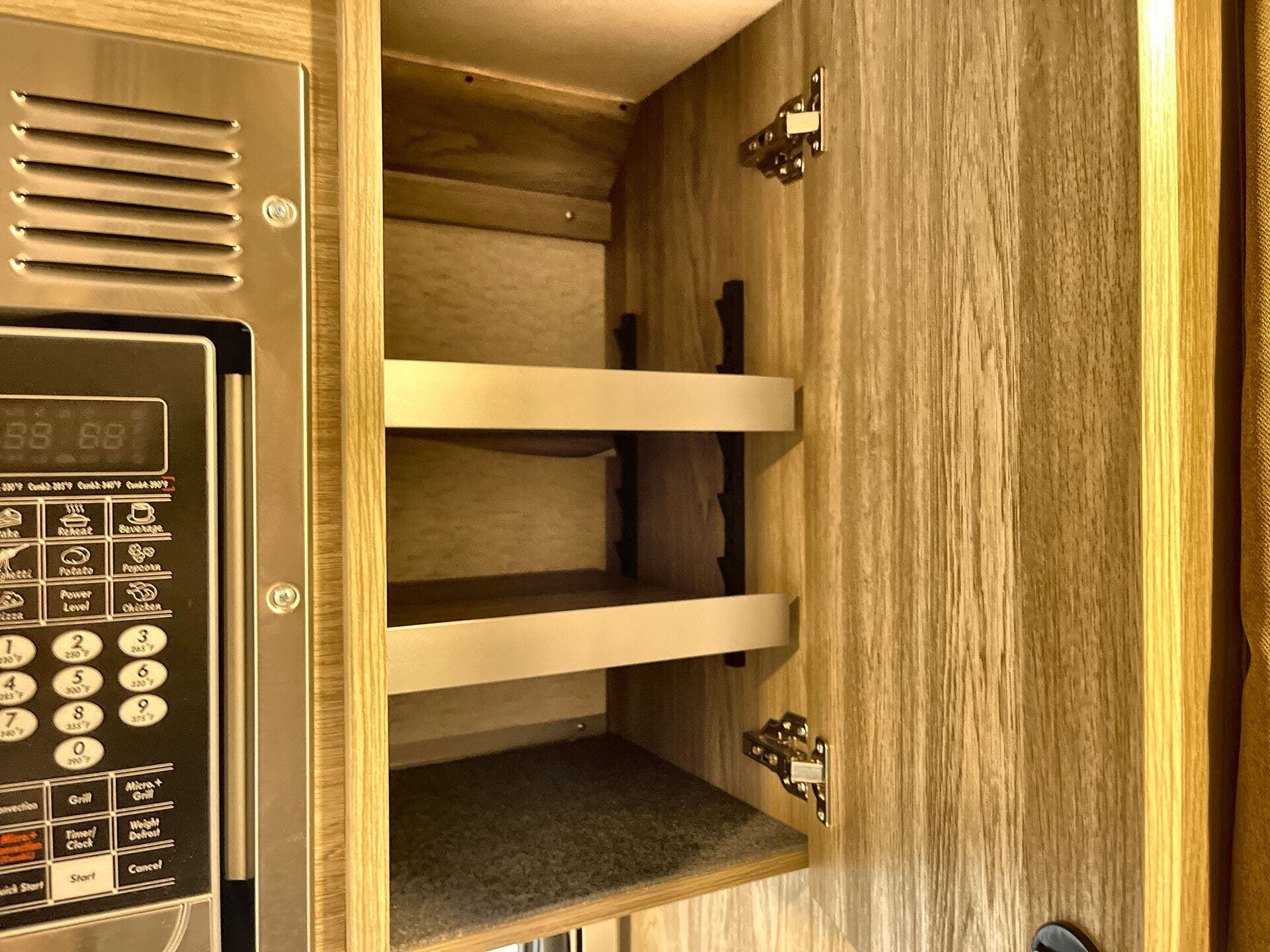 EKKO Sprinter/23B/2026 image-18