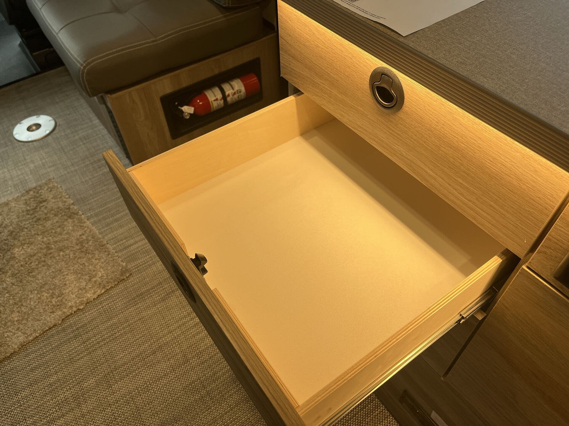 EKKO Sprinter/23B/2026 image-21