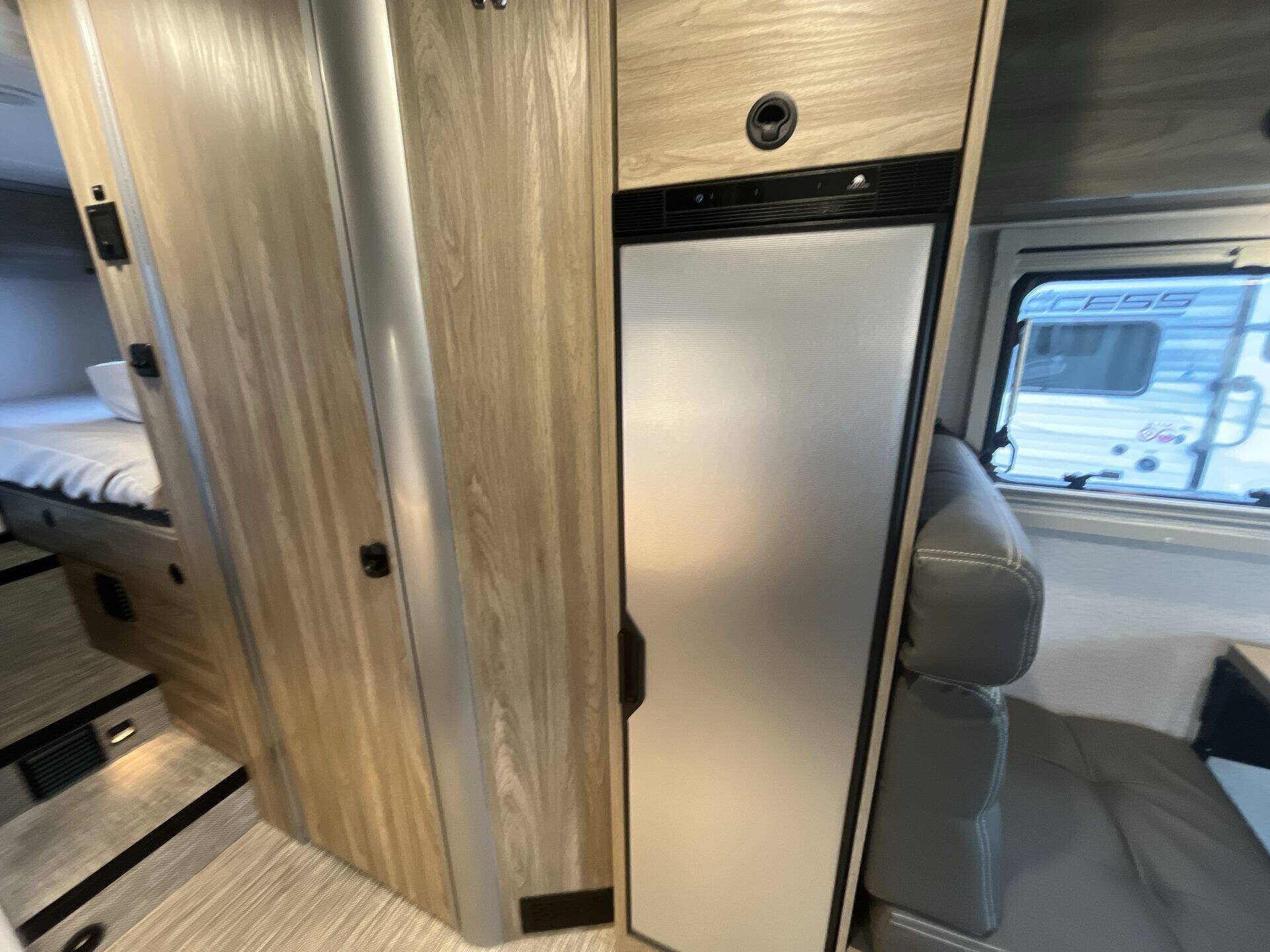 EKKO Sprinter/23B/2026 image-24