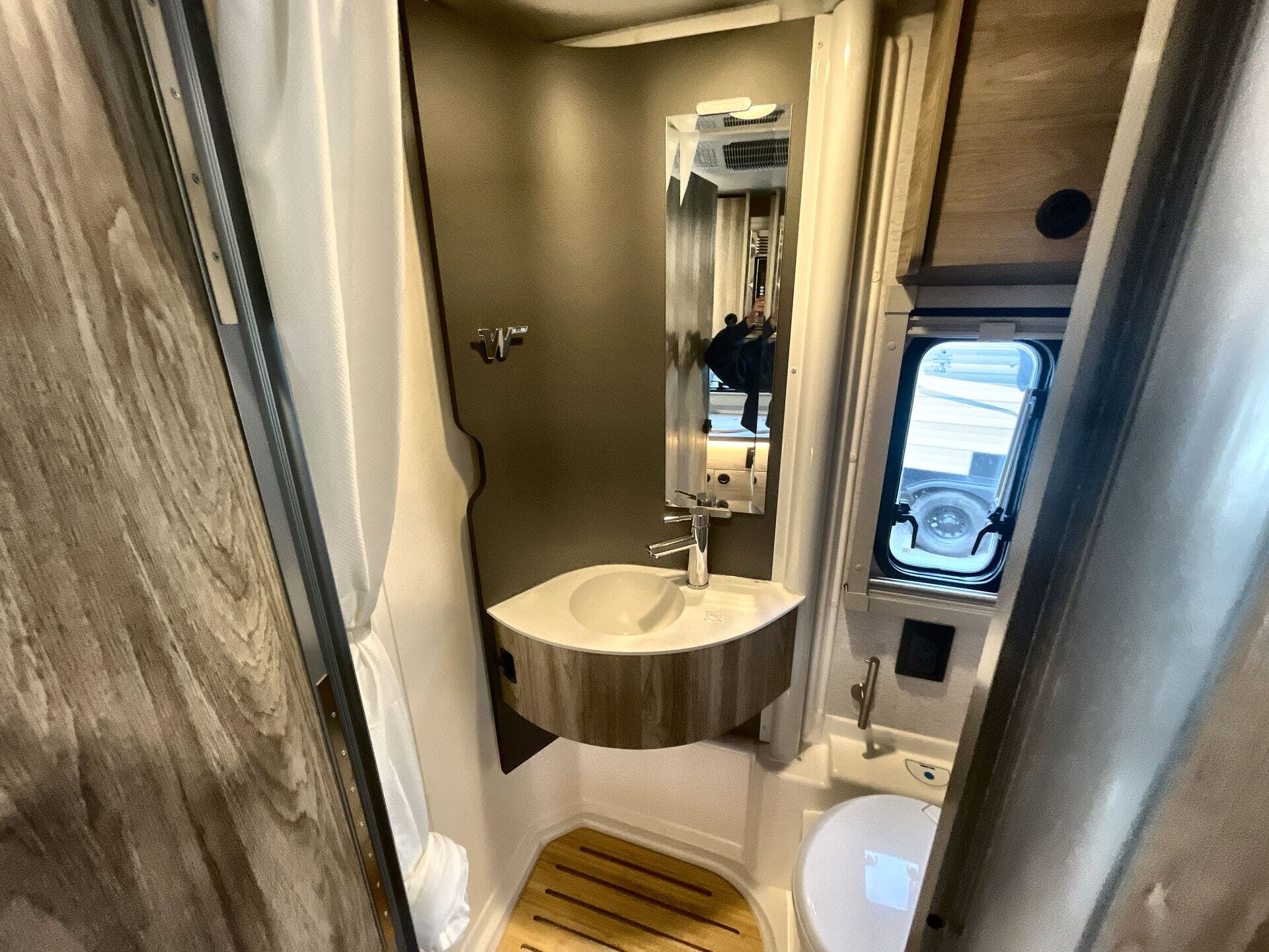 EKKO Sprinter/23B/2026 image-27