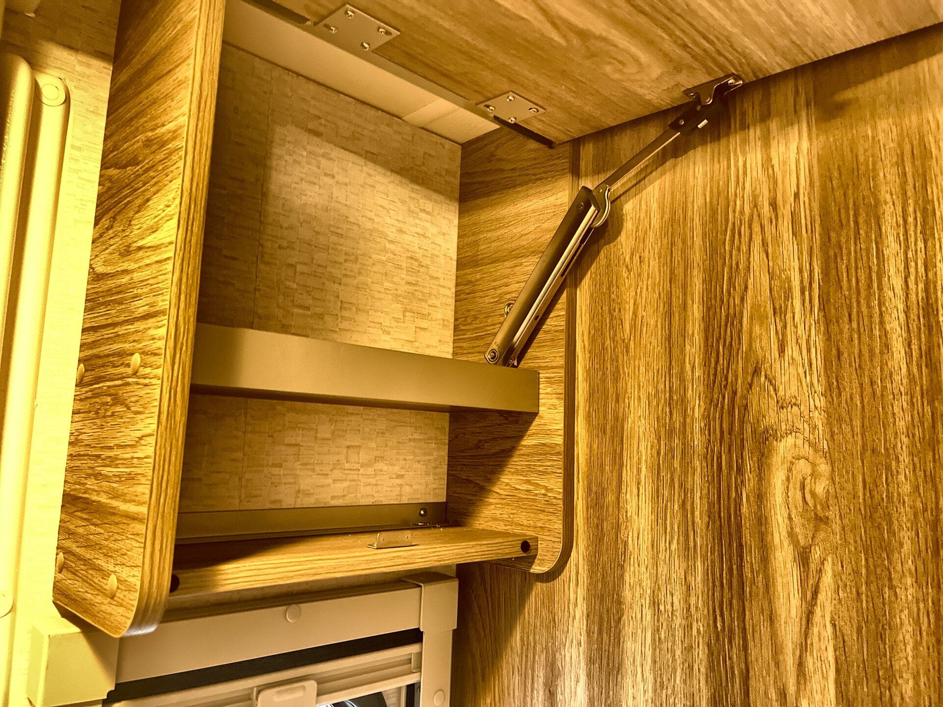 EKKO Sprinter/23B/2026 image-30